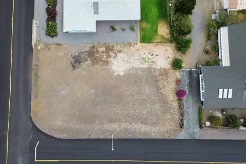 Undisclosed, Waikoloa, HI 96738