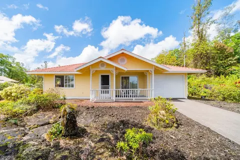 16-2064 Hilonani Dr, Pahoa, HI 96778