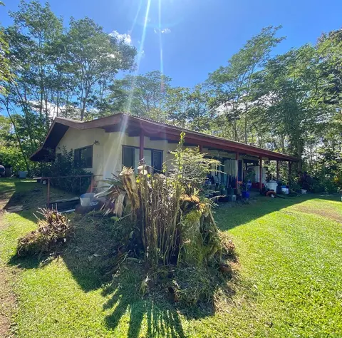 15-2726 Aku St, Pahoa, HI 96778