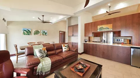 3-3400 Kuhio Hwy #B409, Lihue, HI 96766