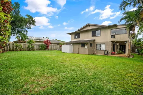 4324 Ioela Pl #2, Kilauea, HI 96754