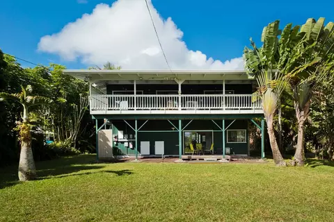 15-1012 Kupaoa Rd, Keaau, HI 96749