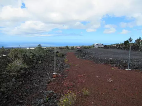 92-8965 Lotus Blossom Ln, Ocean View, HI 96737