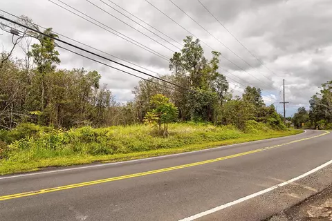 Undisclosed, Hilo, HI 96720