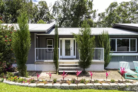 64-5226 Hohola Dr, Kamuela, HI 96743