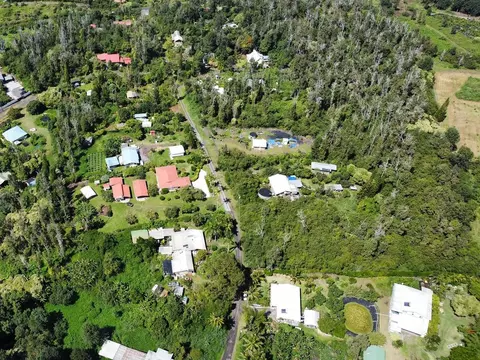 89-751 Lani Kona Rd, Captain Cook, HI 96704