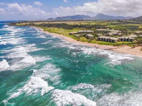 4330 Kauai Beach Dr #E13, Lihue, HI 96766