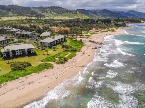 4330 Kauai Beach Dr #E13, Lihue, HI 96766