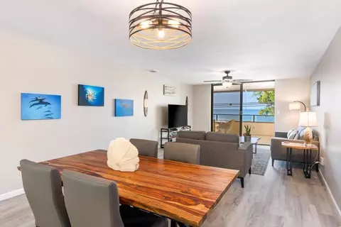 76-6225 Alii Dr #106, Kailua Kona, HI 96740