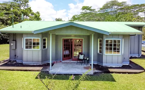 15-2010 7th Ave, Keaau, HI 96749