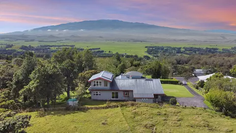 64-728 Punakea Pl, Kamuela, HI 96743