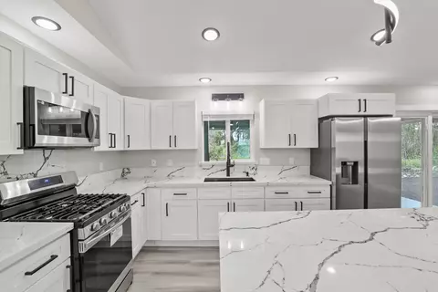 16-2117 Rainbow Dr, Pahoa, HI 96778