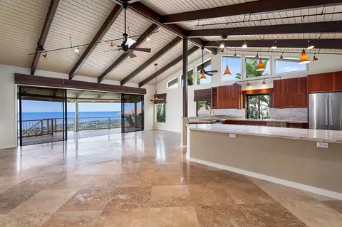 77-6426 Kilohana St, Kailua Kona, HI 96740