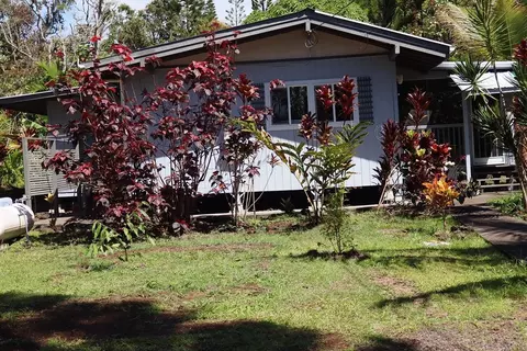 12-7004 Hoeunalu St, Pahoa, HI 96778