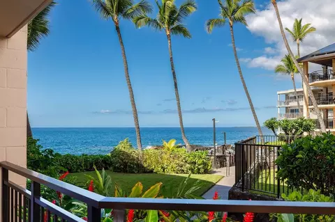 75-6026 Alii Dr #1103, Kailua Kona, HI 96740