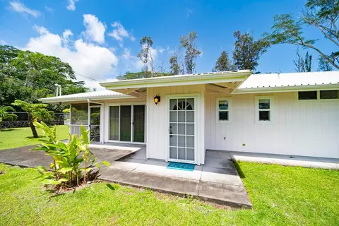 15-2787 Manalo St, Pahoa, HI 96778