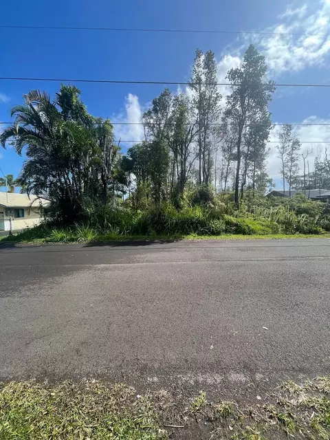 16-2105 Macadamia Dr, Pahoa, HI 96778