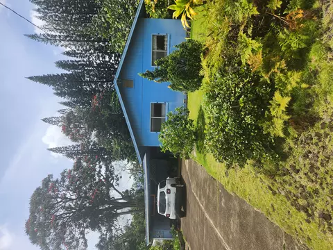 6420 Ahele Dr, Kapaa, HI 96746
