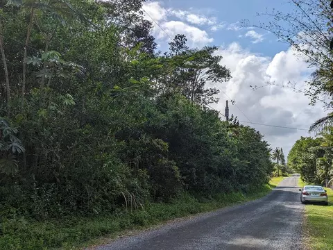 723 11th Ave, Keaau, HI 96749