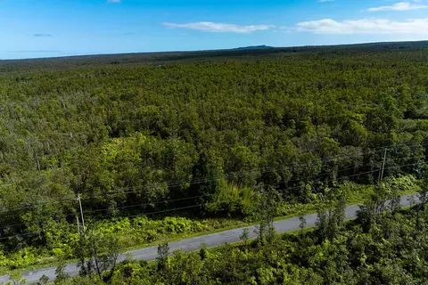 Kaleponi Dr, Volcano, HI 96785 photo 7