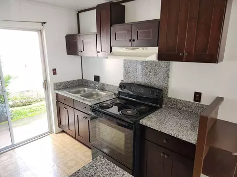 272 Kapiolani Villa #102, Hilo, HI 96720