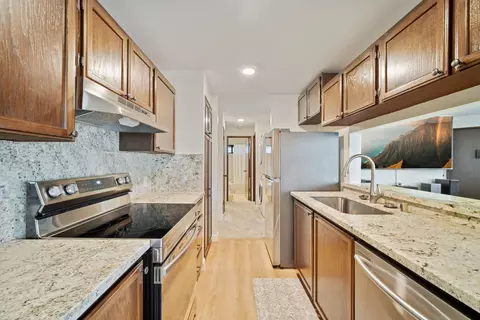 4121 Rice St #2606, Lihue, HI 96766