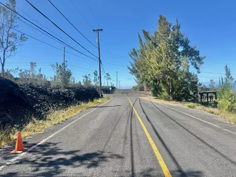 Undisclosed, Ocean View, HI 96737