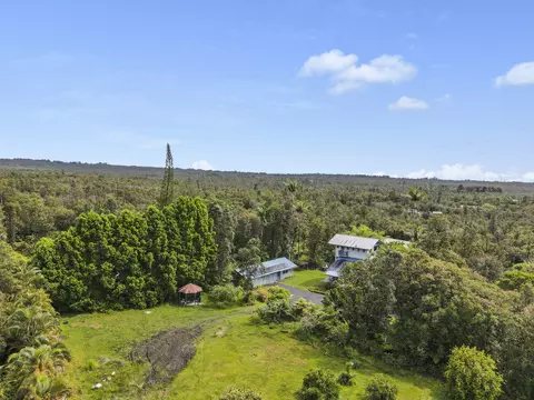 11-1824 Kolea St, Mountain View, HI 96771