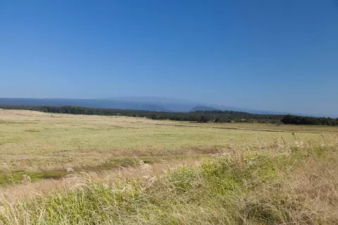 Kaalualu Rd, Naalehu, HI 96772