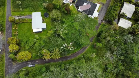 14-3463 Puna Rd, Pahoa, HI 96778