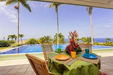 78-6859 Kaula St, Kailua Kona, HI 96740