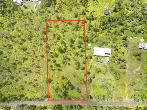 11-1870 Kaimana St, Mountain View, HI 96771