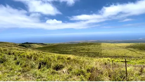 Kaalualu Rd, Naalehu, HI 96772
