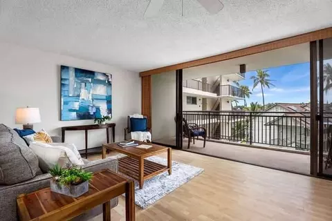75-5782 Kuakini Hwy #407, Kailua Kona, HI 96740