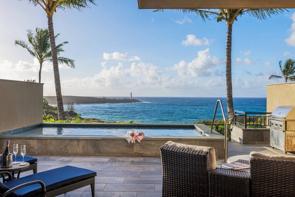 3770 Alaoli Way Unit 1003