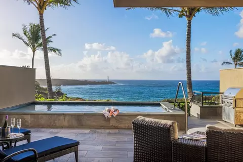 3770 Alaoli Way #1003, Lihue, HI 96766
