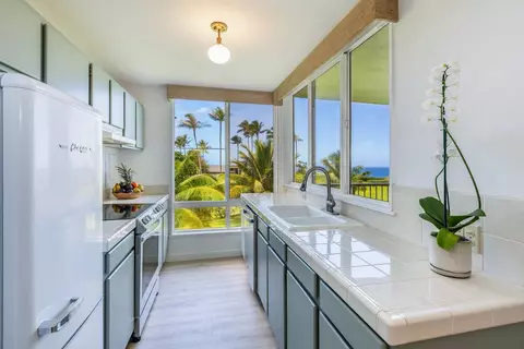 3811 Edward Rd #4209, Princeville, HI 96722