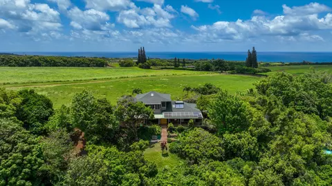 7191 Koolau Rd # -A, Kilauea, HI 96754