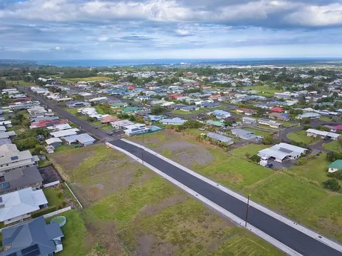 1575 Mailani St, Hilo, HI 96720