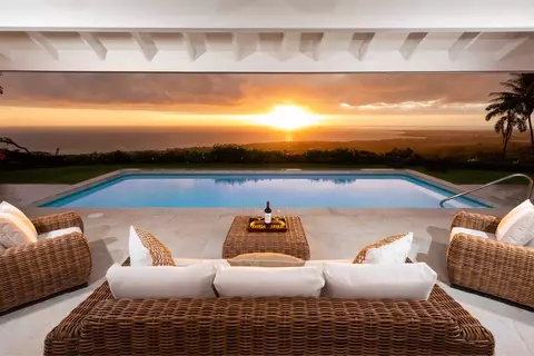 76-871 Palila Pl, Kailua Kona, HI 96740