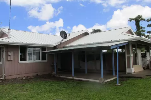 16-2065 Hanale Dr, Pahoa, HI 96778