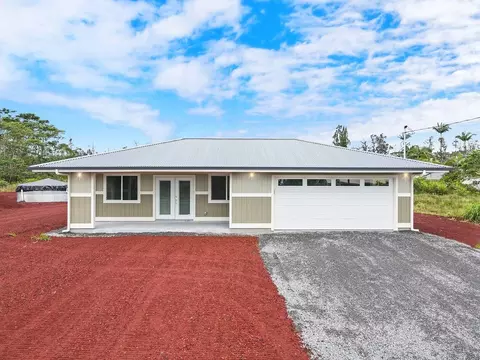 16-2042 Tradewind Dr, Pahoa, HI 96778