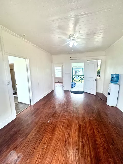 04-1176 A Kuhio Hwy #2, Kapaa, HI 96746