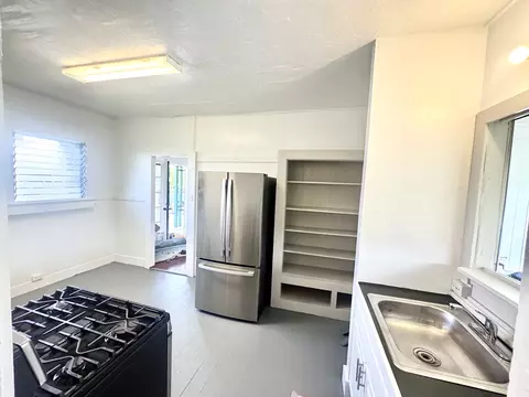 04-1176 A Kuhio Hwy #2, Kapaa, HI 96746