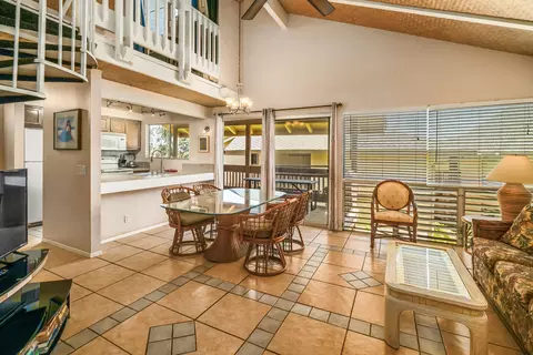 4770 Pepelani Lp #234, Princeville, HI 96722