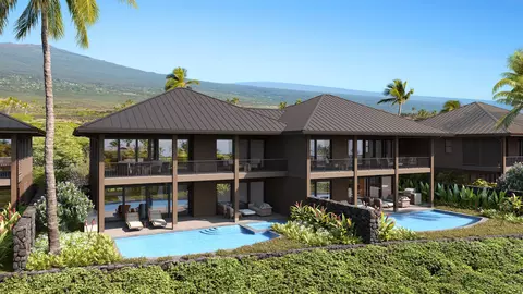 73-4780 Hinahina Rd #24, Kailua Kona, HI 96740
