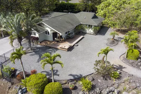 71-1713 Puu Lani Dr, Kailua Kona, HI 96740
