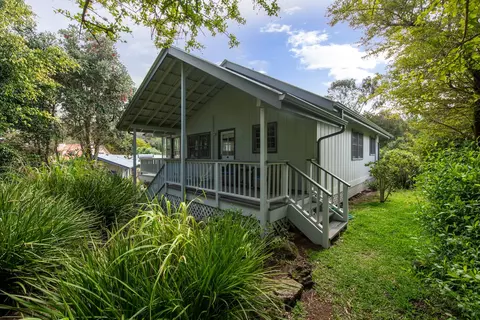 65-1236 Hookipa #B, Kamuela, HI 96743