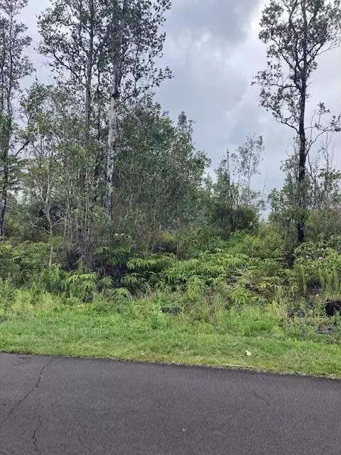 16-2101 Lauhala Dr, Pahoa, HI 96778