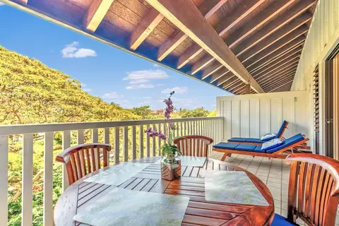 2253 Poipu Rd #229, Koloa, HI 96756
